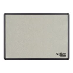 Mesa Plegable Camping Baja Aktive 15 Mesa Plegable Camping Baja Aktive -OUTSUNNY TIENDA 0025cc5a10852d470a246796cb9a4ac3440850b4 c196dfc867434aae9591f71cb23dec80