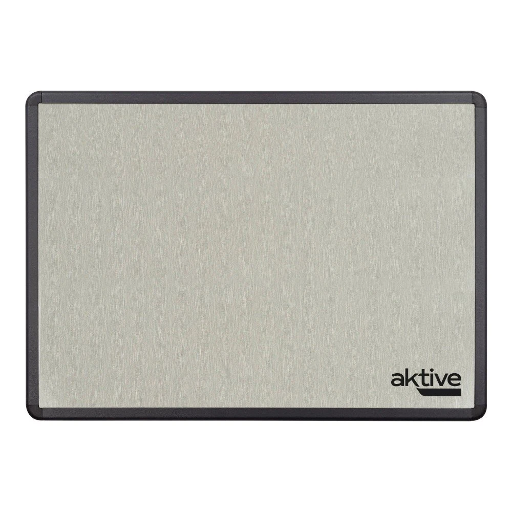 Mesa Plegable Camping Baja Aktive 9 Mesa Plegable Camping Baja Aktive - Imagen 7