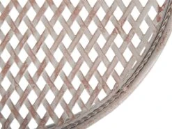 Conjunto De Balcón Gris CILENTO -OUTSUNNY TIENDA 00daadda6a0d24227677622b29a5f220eca88453 16bcb0e806ba4d8082cb6bf6d55e554e