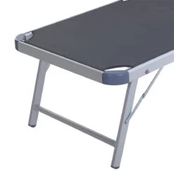 Outsunny Tumbona Plegable Y Reclinable De Aluminio Con Toldo Incorporado Para Piscina Jardín Terraza Exterior Carga 120 Kg 169x72x55/72cm Gris 25 Outsunny Tumbona Plegable Y Reclinable De Aluminio Con Toldo Incorporado Para Piscina Jardín Terraza Exterior Carga 120 Kg 169x72x55/72cm Gris -OUTSUNNY TIENDA 02da5c0b81166aff80d14f0855c4a66f5a3bf41d 46086c2a08204f468e23daae29d80616