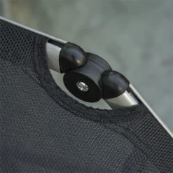 Outsunny Tumbona Plegable De Jardín Sillón Ajustable En 10 Posiciones Con Respaldo Alto Y Reposapiés Transpirable Carga Máx. 120 Kg 78x58x110 Cm Negro 12 Outsunny Tumbona Plegable De Jardín Sillón Ajustable En 10 Posiciones Con Respaldo Alto Y Reposapiés Transpirable Carga Máx. 120 Kg 78x58x110 Cm Negro -OUTSUNNY TIENDA 03d65a455f8d1370d65702c3ea47b3381e57a438 ddc2fc26fef147129f8ad4708f01f930