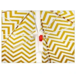 OUTSUNNY TIENDA -OUTSUNNY TIENDA 04b95e535990083feb37e19ef6560e2b8e994d37 1bbb45f4d54a40d391b8d3890705346a