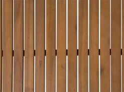 Mesa De Comedor De Madera De Acacia Clara 180 X 90 Cm SASSARI 19 Mesa De Comedor De Madera De Acacia Clara 180 X 90 Cm SASSARI -OUTSUNNY TIENDA 06039c11183b22625a7b6703b4f51f4d5826043c 52f5849890ab4d5881d15fa8acdac63d