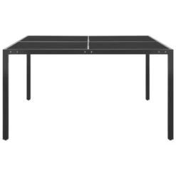 Juego De Comedor De Jardín 9 Piezas Acero VidaXL 12 Juego De Comedor De Jardín 9 Piezas Acero VidaXL -OUTSUNNY TIENDA 06476943bd3cf2c313ea6f2eb30becba92dbfd30 710c0747d73145f58ab409605d5f2bb1