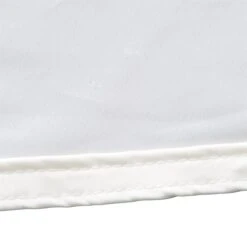 Outsunny Toldo Vela Color Crema Sombrilla Parasol Triangulo Tela De Poliéster Jardin Playa Camping Sombra (varios Colores Y Medidas), Medida 5x5x5 Metros, Color Crema 12 Outsunny Toldo Vela Color Crema Sombrilla Parasol Triangulo Tela De Poliéster Jardin Playa Camping Sombra (varios Colores Y Medidas), Medida 5x5x5 Metros, Color Crema -OUTSUNNY TIENDA 06e4cbb4133f5eef4d9d38d6a5b2177c348d2d1e ed17e8349b8144ad8c359c0357c99e01