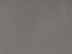 Mesa De Comedor De Cemento Reforzado Gris/madera Clara 180 X 90 Cm OSTUNI -OUTSUNNY TIENDA 07390e2317e49816ce405f9396c3c56167962f60 503c162f3c3c4541bdc43666eb268308