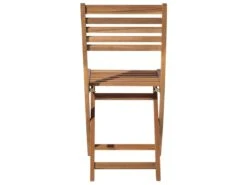 Conjunto De Balcón De Madera FIJI -OUTSUNNY TIENDA 077e3b323016602e94af459a80c25ccbcdcc43c9 b317a9af7b394168a083ca753cbc3f74