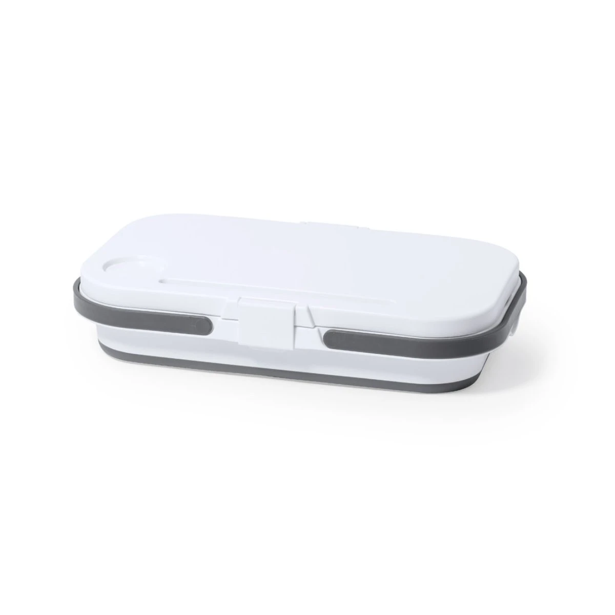 Cesta Nevera Para Picnic Plegable Y Multifunción 7 Cesta Nevera Para Picnic Plegable Y Multifunción - Imagen 5