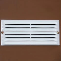 Outsunny Cobertizo De Jardín 340x386x200 Cm 12,27 M² Caseta Exterior De Acero Para Almacenamiento De Herramientas Con Puertas Correderas Y Ventilaciones Ocre Oscuro 17 Outsunny Cobertizo De Jardín 340x386x200 Cm 12,27 M² Caseta Exterior De Acero Para Almacenamiento De Herramientas Con Puertas Correderas Y Ventilaciones Ocre Oscuro -OUTSUNNY TIENDA 0835ca4d0aa362cb27b4aec5d24b8d4ca00ee040 94c0a7ffd8724841bc6bc2d7b8dfd032