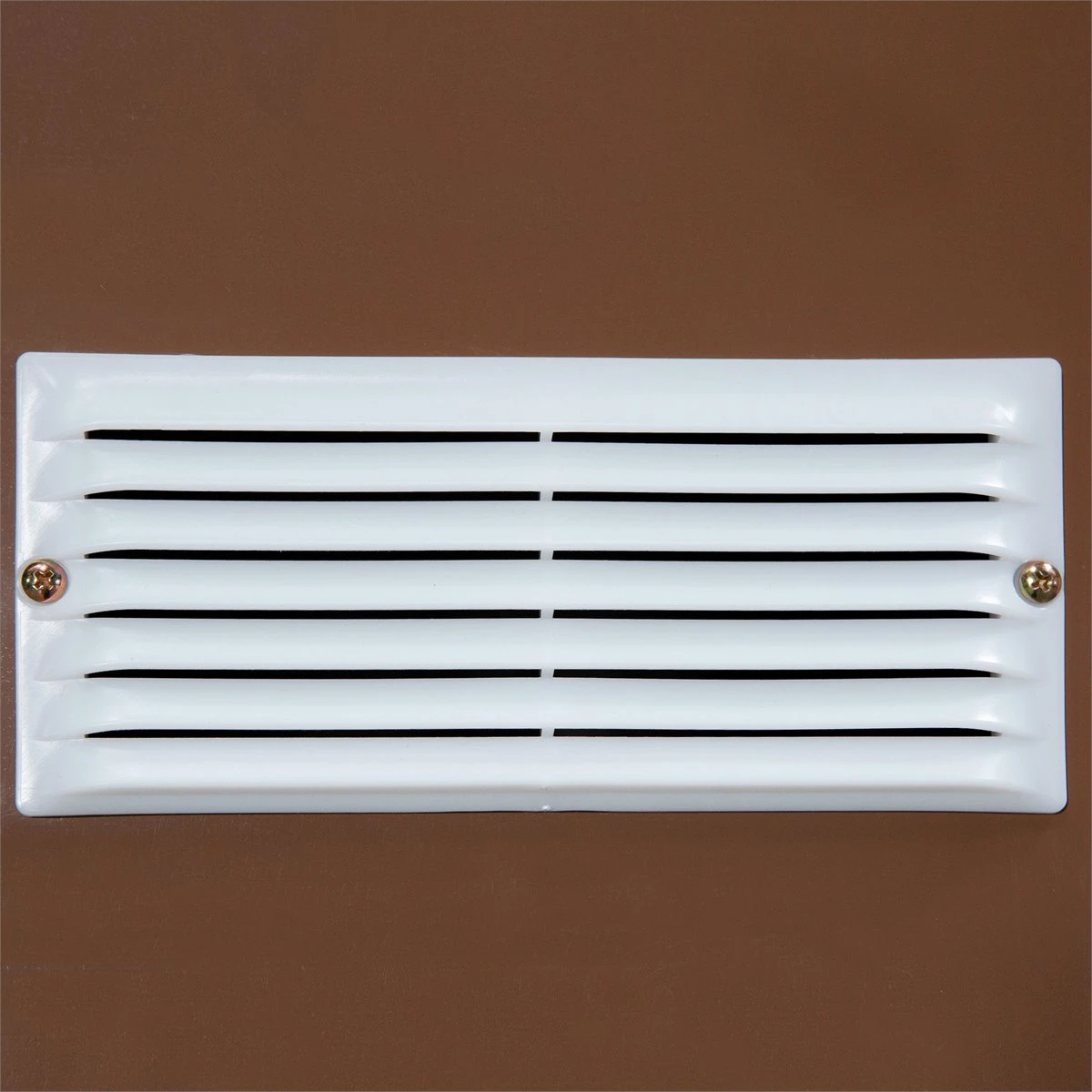 Outsunny Cobertizo De Jardín 340x386x200 Cm 12,27 M² Caseta Exterior De Acero Para Almacenamiento De Herramientas Con Puertas Correderas Y Ventilaciones Ocre Oscuro 9 Outsunny Cobertizo De Jardín 340x386x200 Cm 12,27 M² Caseta Exterior De Acero Para Almacenamiento De Herramientas Con Puertas Correderas Y Ventilaciones Ocre Oscuro - Imagen 7