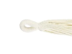 Hamaca De Algodón/poliéster Blanco Crema VERCELLI 13 Hamaca De Algodón/poliéster Blanco Crema VERCELLI -OUTSUNNY TIENDA 0837df1c31599f6b08411559699bdd9ae68950b1 1e9eec347fb5449da58809ebc24843d0