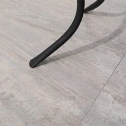 Outsunny Mesa De Jardín Redonda Mesa Auxiliar De Mosaico Con Patas De Metal Para Patio Terraza Exterior Balcón 35,5x35,5x53,5 Cm Turquesa 15 Outsunny Mesa De Jardín Redonda Mesa Auxiliar De Mosaico Con Patas De Metal Para Patio Terraza Exterior Balcón 35,5x35,5x53,5 Cm Turquesa -OUTSUNNY TIENDA 090e6e550d40057577ac75b635fb52cdd79188ef b756c057e8364861ac86fc1eba086ee0