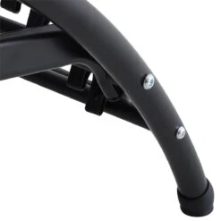 Outsunny Tumbona De Jardín Aluminio Reclinable Con Respaldo Ajustable De 5 Niveles Reposapiés Regulable Y Reposacabezas Extraíble Para Terraza Balcón Exterior 66x152x81 Cm Gris 18 Outsunny Tumbona De Jardín Aluminio Reclinable Con Respaldo Ajustable De 5 Niveles Reposapiés Regulable Y Reposacabezas Extraíble Para Terraza Balcón Exterior 66x152x81 Cm Gris -OUTSUNNY TIENDA 097426c01d812bc7b6b38865eef2ebe729f1be5b 551bbca2a3f049e6b35f128eb966f410