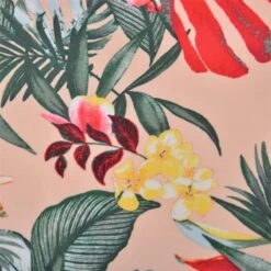 Outsunny Silla Colgante Estampado Floral Hamaca Con Cojín Reposacabezas Para Interior Exterior 100x106 Cm Carga Máx. 100 Kg 23 Outsunny Silla Colgante Estampado Floral Hamaca Con Cojín Reposacabezas Para Interior Exterior 100x106 Cm Carga Máx. 100 Kg -OUTSUNNY TIENDA 098fe72bb64d5322e5f9c2c9e4fd2e68cd65fc49 883732db38224127bbb1a90ca75eb052