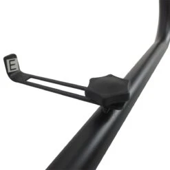 Outsunny Mesa Colgante De Balcón Semicircular 60x45x50 Cm Ajustable En Altura Simple Y Conveniente Para Barandilla De Balcón Terraza Patio 23 Outsunny Mesa Colgante De Balcón Semicircular 60x45x50 Cm Ajustable En Altura Simple Y Conveniente Para Barandilla De Balcón Terraza Patio -OUTSUNNY TIENDA 0afa3e794c8ef2e04eceba6c32661371014ce9db 0d54dccf261540e797a8d1f03e22ba64