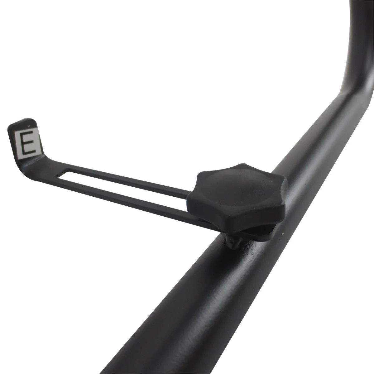 Outsunny Mesa Colgante De Balcón Semicircular 60x45x50 Cm Ajustable En Altura Simple Y Conveniente Para Barandilla De Balcón Terraza Patio 13 Outsunny Mesa Colgante De Balcón Semicircular 60x45x50 Cm Ajustable En Altura Simple Y Conveniente Para Barandilla De Balcón Terraza Patio - Imagen 11