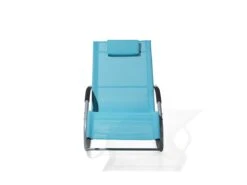 Tumbona De Jardín Mecedora Azul CARANO 17 Tumbona De Jardín Mecedora Azul CARANO -OUTSUNNY TIENDA 0bacd3870439a04f03129c9ba6112afc4f53dc8a 0142808a33f54b478d21ad0cfcee0cdd
