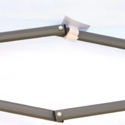 Outsunny Cenador Plegable 6x3 M Carpa De Jardín Portátil Con Bolsa De Transporte Tela Oxford Marco De Acero Para Exterior Fiestas Camping Azul -OUTSUNNY TIENDA 0beacf31d1e664d4d5ed003fce8e0e7332e25413 4739800bf5bf4fa9a844c63964ca096a