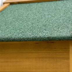 Outsunny Armario De Jardín De Madera 79x49x191,5 Cm 0,28 M² Cobertizo Para Almacenaje De Herramientas Con Techo Asfáltico 3 Estantes Y 2 Puertas Con Cerrojo Para Exterior Terraza Natural 19 Outsunny Armario De Jardín De Madera 79x49x191,5 Cm 0,28 M² Cobertizo Para Almacenaje De Herramientas Con Techo Asfáltico 3 Estantes Y 2 Puertas Con Cerrojo Para Exterior Terraza Natural -OUTSUNNY TIENDA 0c3d695f5bf3ed790f463b13d5bc2cb3c8d3d60a 32df20e61862465e86166ed77992fddf