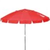 Sombrilla Playa Antiviento Ø240 Cm Roja C/mástil Inclinable Aktive 2 Sombrilla Playa Antiviento Ø240 Cm Roja C/mástil Inclinable Aktive -OUTSUNNY TIENDA 0c8f7244ac662a3f05df5df0f441561eaadc247b cd345f14feaf47d7901eec86fe8edc96