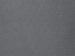 Cenador De Metal Gris Grafito/negro 360 Cm SAFARA -OUTSUNNY TIENDA 0d00e8ca704b634c4aa419d96106d7529d08df02 92312332e2454903a4485e32f73cbd18