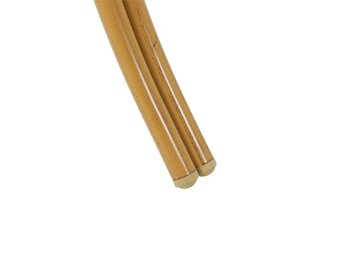 Mesa De Jardín Azul/blanco ø 70 Cm RIFREDDO 9 Mesa De Jardín Azul/blanco ø 70 Cm RIFREDDO - Imagen 7