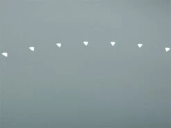 Mesa De Jardín De Metal Azul Claro 160 X 90 Cm CALVI -OUTSUNNY TIENDA 0f7a68e286da261b9b340a1c9cd405b763901eb3 dc57d94cd43644bc93f87a5deacb9147