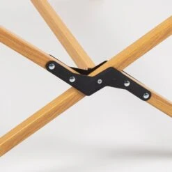 Mesa Plegable Glamping Aktive 15 Mesa Plegable Glamping Aktive -OUTSUNNY TIENDA 0ffc56a0bc84c0d82d891aac72910549bcc03f74 568c12846ce94499abdbf99e0810af0f