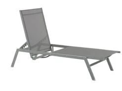 Tumbona De Metal/textil Trenzado Gris VERNAZZA 15 Tumbona De Metal/textil Trenzado Gris VERNAZZA -OUTSUNNY TIENDA 10c353d6bd2b1f4d46dd0aca286762ad50e54b40 859d0836842a406288a5dbdcb9c6f00d