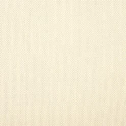 Outsunny Tumbona Reclinable Y Plegable De Jardín Con Orificio De Lectura Reposacabezas Y Respaldo Ajustable En 5 Niveles Para Playa 182x56x24,5 Cm Beige 14 Outsunny Tumbona Reclinable Y Plegable De Jardín Con Orificio De Lectura Reposacabezas Y Respaldo Ajustable En 5 Niveles Para Playa 182x56x24,5 Cm Beige -OUTSUNNY TIENDA 11b94f5e693fdeaac98d13ced53ddb4594d2d298 e8237b9ea708476ba0b0ae919a1a4715