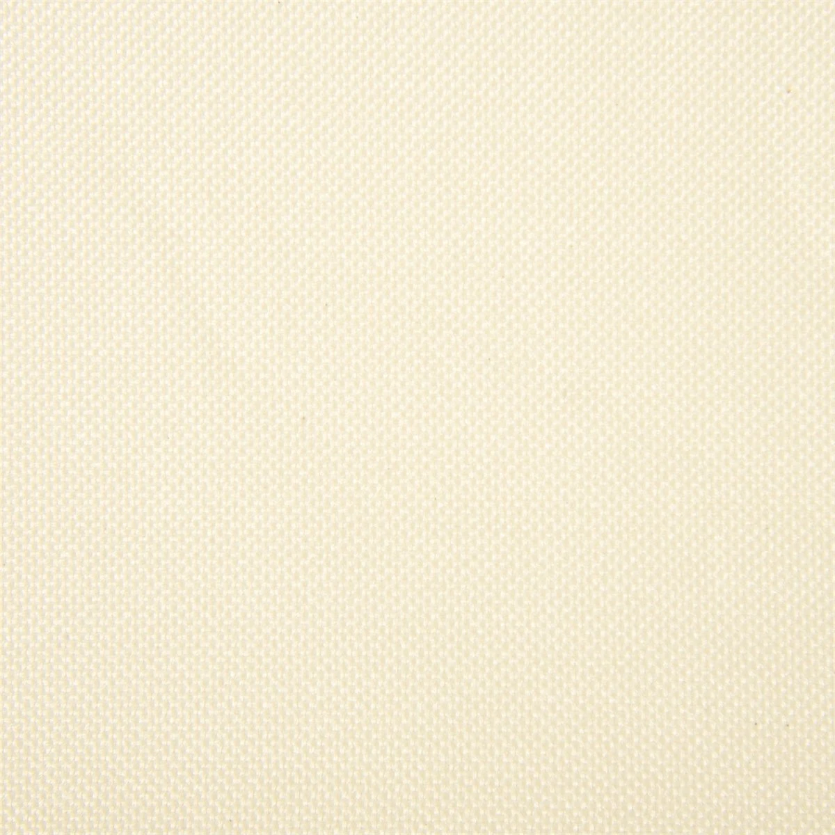 Outsunny Tumbona Reclinable Y Plegable De Jardín Con Orificio De Lectura Reposacabezas Y Respaldo Ajustable En 5 Niveles Para Playa 182x56x24,5 Cm Beige 8 Outsunny Tumbona Reclinable Y Plegable De Jardín Con Orificio De Lectura Reposacabezas Y Respaldo Ajustable En 5 Niveles Para Playa 182x56x24,5 Cm Beige - Imagen 6