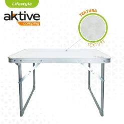 Mesa Plegable Baja Aktive Camping Blanca 11 Mesa Plegable Baja Aktive Camping Blanca -OUTSUNNY TIENDA 11d07dcfad6e45be7115db3857a966ab87e4d37c 198b308eed2a46669873b96d88db296d