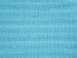 Tumbona De Jardín Mecedora Azul CARANO 21 Tumbona De Jardín Mecedora Azul CARANO -OUTSUNNY TIENDA 11dcecb6267c923905100590a5b71a80e8eea37e 73454d8ceead4c56ad82bcdabee96ec4