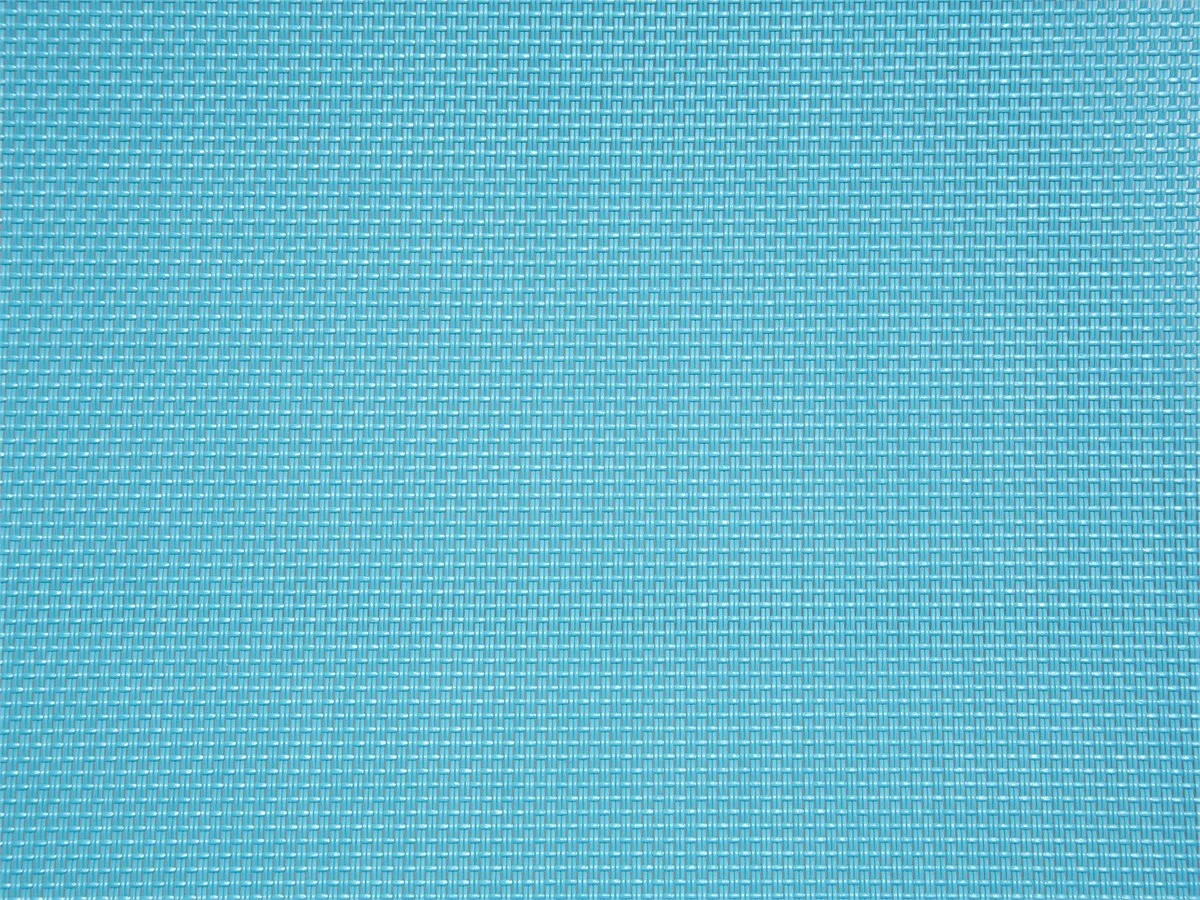 Tumbona De Jardín Mecedora Azul CARANO 10 Tumbona De Jardín Mecedora Azul CARANO - Imagen 8