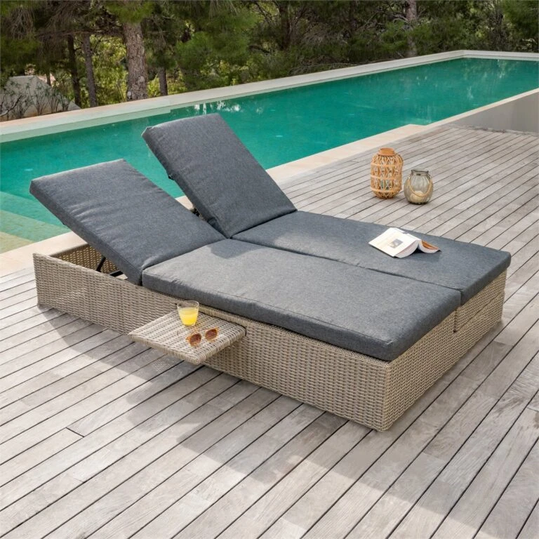 OUTSUNNY TIENDA -OUTSUNNY TIENDA 1256255b332fa235ecdd079f7cc843c957e1f115 767964 0 768x768 1