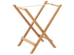 Conjunto De Balcón De Madera De Acacia JAVA -OUTSUNNY TIENDA 12ce987f4babbe24b7b5be90a330f2fffca4f0fc 848b42c007a84de18a97c57e7568ffd9