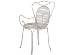 Conjunto De Balcón Gris CILENTO -OUTSUNNY TIENDA 15e86394f8e684fc6804c053b20d72fe89916699 7784746d51ea43bc99659df8413582c3