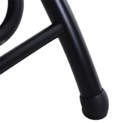 Outsunny Tumbona De Jardín Aluminio Reclinable Con Respaldo Ajustable De 5 Niveles Reposapiés Regulable Y Reposacabezas Extraíble Para Terraza Balcón Exterior 66x152x81 Cm Gris 23 Outsunny Tumbona De Jardín Aluminio Reclinable Con Respaldo Ajustable De 5 Niveles Reposapiés Regulable Y Reposacabezas Extraíble Para Terraza Balcón Exterior 66x152x81 Cm Gris -OUTSUNNY TIENDA 18081397fca0530042fa40609c13aa481ebdd734 cddb9a82ac3a4387a23a95561433099c