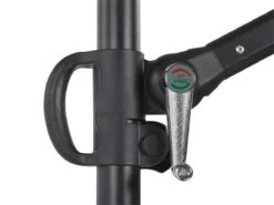 Sombrilla Voladiza De Poliéster Gris Pardo/negro 295 Cm SAVONA II 17 Sombrilla Voladiza De Poliéster Gris Pardo/negro 295 Cm SAVONA II -OUTSUNNY TIENDA 18eac8481c9b72a6d09c0a9ff31b083fcc5d2405 288c7c06ccc0425d961b5fbccb833504