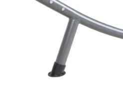 Tumbona De Jardín Metal Gris Con Techo Ajustable TERNO 20 Tumbona De Jardín Metal Gris Con Techo Ajustable TERNO -OUTSUNNY TIENDA 1939716b8da4b60c94154befbb2fea4cb8f18a7d 1bd8d0eaec544aea8497bc22b9a5c01d