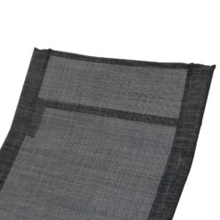 Tumbona, Mecedora Con Bolsillo Lateral, Estructura De Hierro, Malla Transpirable Teslin, Cómodo, Soporta Hasta 150 Kg OGS47-MS SoBuy 10 Tumbona, Mecedora Con Bolsillo Lateral, Estructura De Hierro, Malla Transpirable Teslin, Cómodo, Soporta Hasta 150 Kg OGS47-MS SoBuy -OUTSUNNY TIENDA 1aa823a58e456d5557978facdc28039b1cff644b c9de4c244fd3409db83dfb1462f02d9b