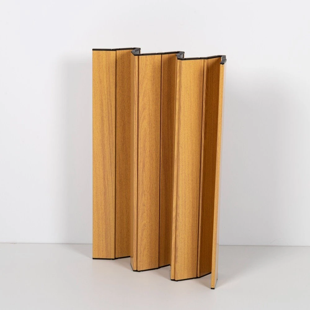 Mesa Plegable Glamping Aktive 8 Mesa Plegable Glamping Aktive - Imagen 6