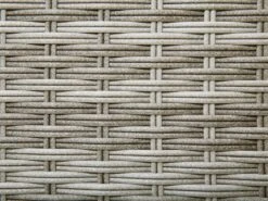 Tumbona De Jardín En Ratán Gris TURIN II 20 Tumbona De Jardín En Ratán Gris TURIN II -OUTSUNNY TIENDA 1cfca3727f18760d8faa3a9d7d30e7527ba6168b f982eed63a924b43b073d07ce67c9a7f