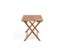 Mesa De Jardín De Madera De Acacia Oscura 140 X 75 Cm CENTO 21 Mesa De Jardín De Madera De Acacia Oscura 140 X 75 Cm CENTO -OUTSUNNY TIENDA 1dadb56c97e4ccd5c3ac06cbbe661e97d0a4a3a3 66fe61b7ef1b479d9e73b4e4df0f14db