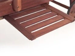 Tumbona De Jardín Madera Con Ruedas Cojín Rayas Azul Beige TOSCANA 21 Tumbona De Jardín Madera Con Ruedas Cojín Rayas Azul Beige TOSCANA -OUTSUNNY TIENDA 1db096045049cb8309308c374aadd92b7f88d23c 558640ba163e46ee889a57dba9d318a7