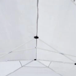 Outsunny Carpa 6x3m Plegable Gazebo Para Jardín Cenador Con 6 Cortinas Mosquitera Y Cremallera Bolsa Transporte Montaje Fácil Acero Tela Oxford Blanco 19 Outsunny Carpa 6x3m Plegable Gazebo Para Jardín Cenador Con 6 Cortinas Mosquitera Y Cremallera Bolsa Transporte Montaje Fácil Acero Tela Oxford Blanco -OUTSUNNY TIENDA 1de8804ed74a74b48a5db37d78485e5fca17919c 01e3de42d01f4514a08b5e11657ed81f