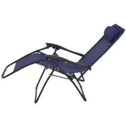 Outsunny Tumbona Plegable De Jardín Silla Gravedad Cero Sillón De Playa Relajante Texteline Marco Acero Carga 120kg 90x65x110 Cm Azul 17 Outsunny Tumbona Plegable De Jardín Silla Gravedad Cero Sillón De Playa Relajante Texteline Marco Acero Carga 120kg 90x65x110 Cm Azul -OUTSUNNY TIENDA 1ec73d3a4e686e8ec324c8e072af310eca82b11a c174176262bd4c00ad00ab568477fa1c