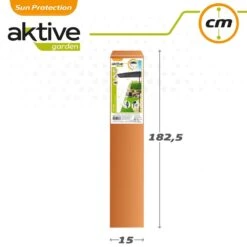 Parasol Rectangular 200x300cm Antracita Mástil Aluminio Aktive Garden 15 Parasol Rectangular 200x300cm Antracita Mástil Aluminio Aktive Garden -OUTSUNNY TIENDA 1eefb0fa881f9a10bd3eb70bba48618fb9990e77 8bce2a4245cb4edca2e07073b9c495df