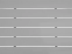 Mesa De Jardín Extensible De Metal Gris Claro/blanco 175/255 X 100 Cm PERETA 22 Mesa De Jardín Extensible De Metal Gris Claro/blanco 175/255 X 100 Cm PERETA -OUTSUNNY TIENDA 1f10070afbd307af8ceeb7bd28526e793390eb30 7ac6442ccf2a42fcaee5051635f40d2a