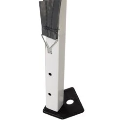 Outsunny Carpa Plegable 2,4x2,4m Cenador De Jardín Diseño Pop Up De Acero Y Cubierta De Tela Oxford Gris 24 Outsunny Carpa Plegable 2,4x2,4m Cenador De Jardín Diseño Pop Up De Acero Y Cubierta De Tela Oxford Gris -OUTSUNNY TIENDA 1f284cdcd3b101fc0be17aefdaf7da6fa4d3befa bd949706f3f64020a3814635f0c9ec89